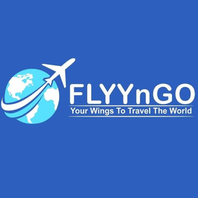 Flyyngo