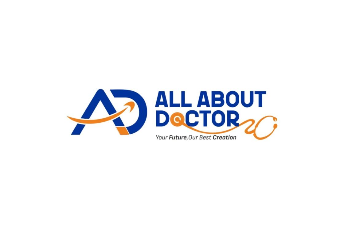 All About Doctor