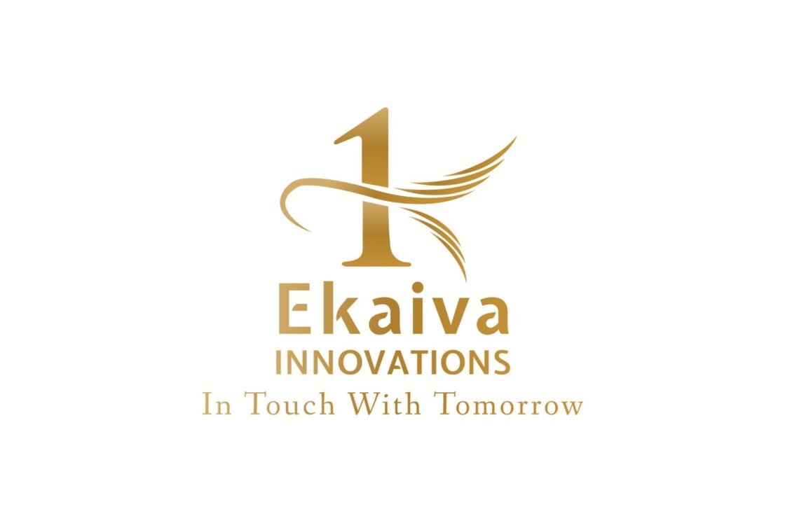Ekaiva Innovations