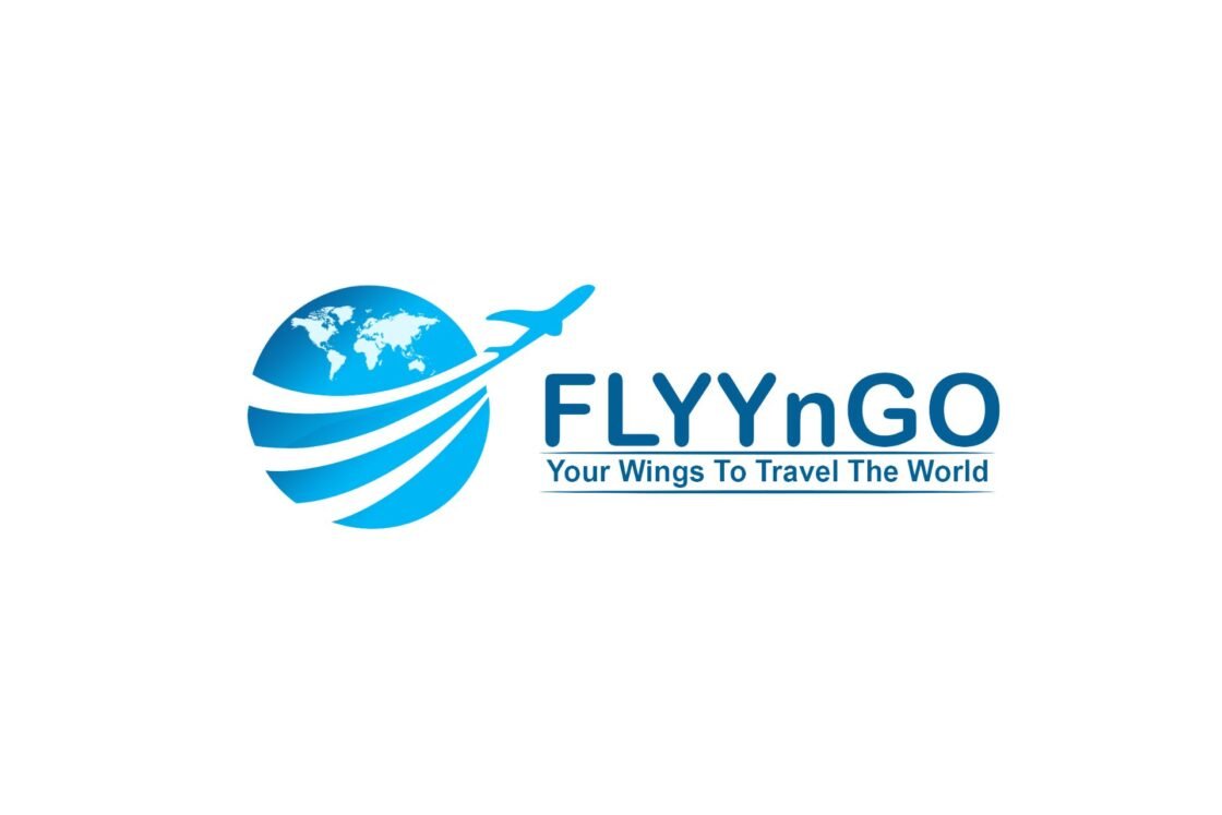 Flyyngo