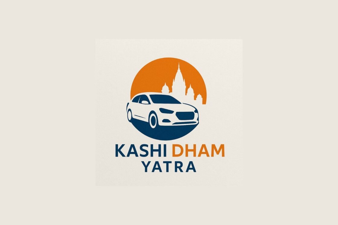 Kashi Dham Yatra