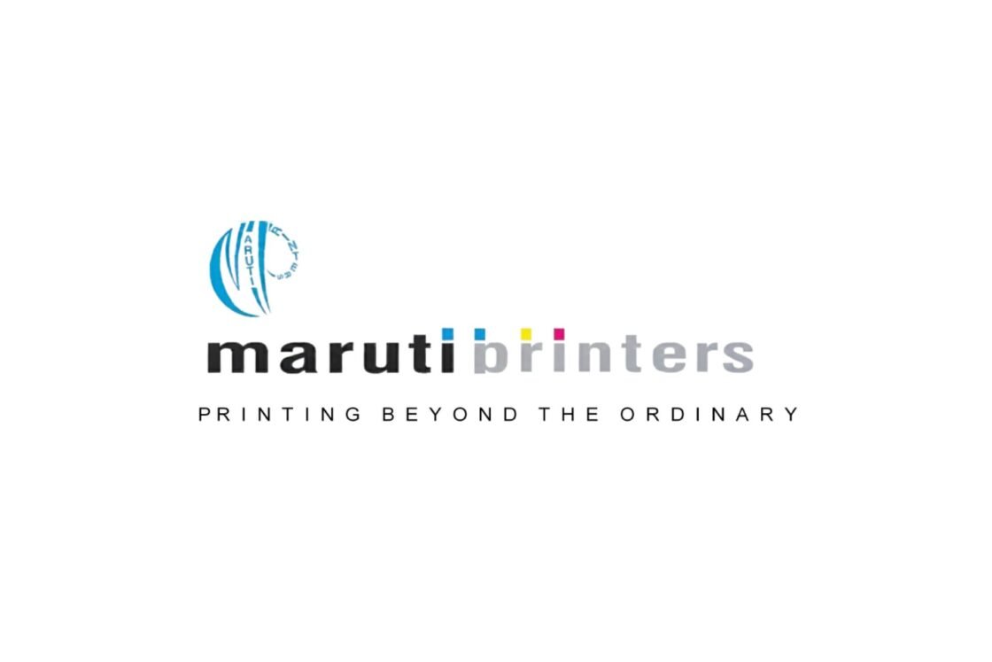 Maruti Printers