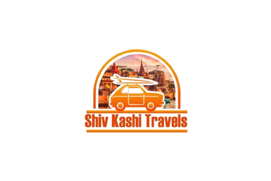 Shiv Kashi Travels
