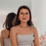 Nisha P