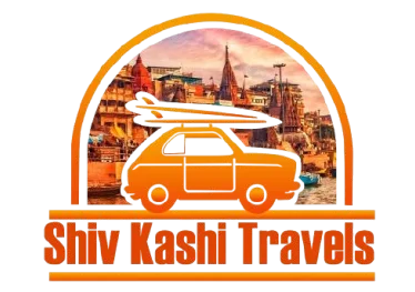 Anubhav Arya Performance Marketing & Google Ads Expert