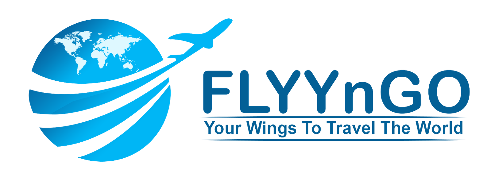 Anubhav Arya Performance Marketing & Google Ads Expert