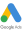 20191119-Google-Ads-Specs-1-removebg-preview