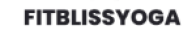 Fitbliss Yoga