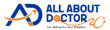 All About Doctor