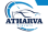 Atharva Travels