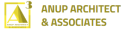 Anup Architect