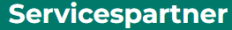 Services Partner