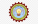 aktu-logo-dr-a-p-j-abdul-kalam-technical-university--m2i8d3H7b1m2d3N4